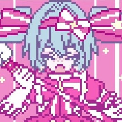 Retry Now [8-bit] いますぐ輪廻 -なきそ