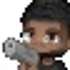 Bang