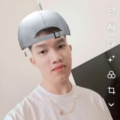 VIETMIX - NTS FULL 2H HOT TIKTOK 2025 LE DUC THUAN🚀