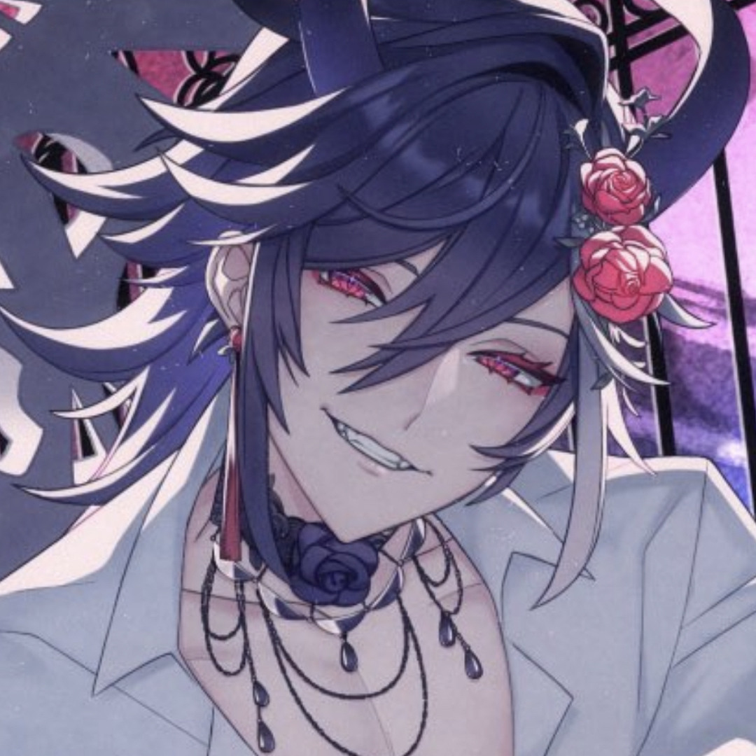 Stream Fixer フィクサ — Covered by Banzoin Hakka 歌ってみた