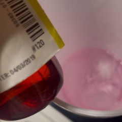 kodak high (clay10 makkgin)