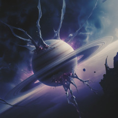 Laberynth