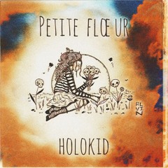 Petite flœur