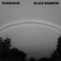 Possessor - Animus
