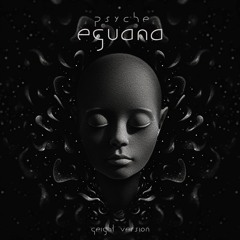 Eguana – Psyche (Qeight Version)