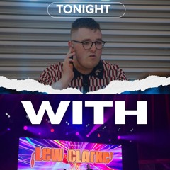 Lew Clarke - Drift Radio - House Music Radio Show - 06.07.25
