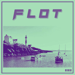 Flot