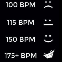 BPM