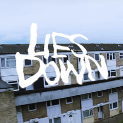 #156 #RCG | Lies Down- NitoNB X Sixty X Abzsav X MadMax X Local  #unreleased