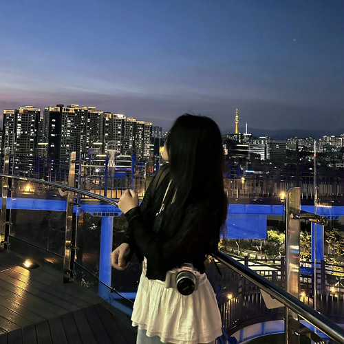 Người Việt Gốc Hoa Cải Đỏ vol 2000
