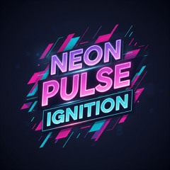 Neon pulse ignition (Preview)
