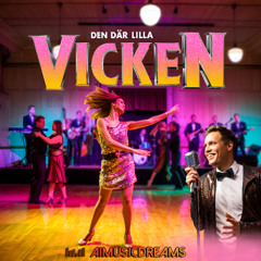 Den Där Lilla Vicken