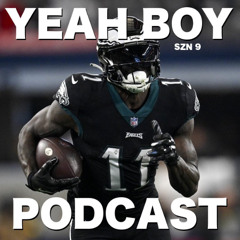 YBP - S9 E12 - NFL Week 13