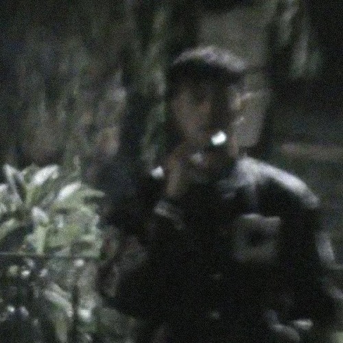 Am0r De VDD (Prod. By Duks x Sxber)