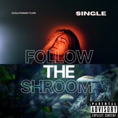 Evolutionary Flow - Follow The Shroom