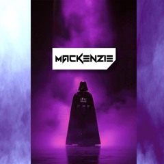 Mackenzie 4.4. Pure Trance
