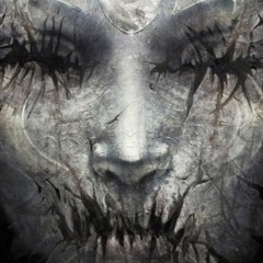 Hereafter (Vocals by Ajax And Jonny Rich)