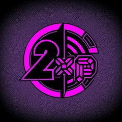 Exciter - 2XP
