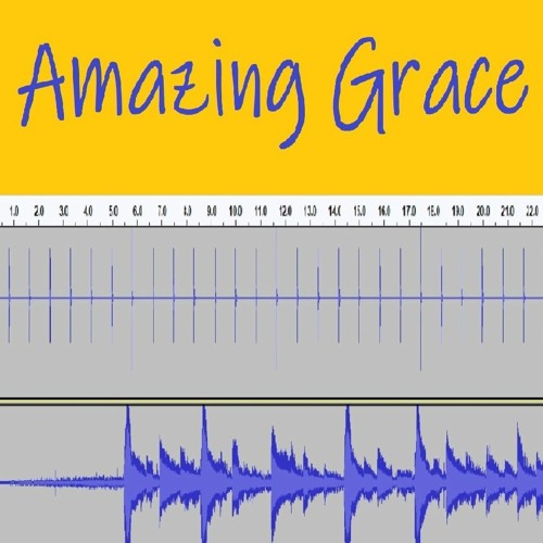 Stream Amazing Grace in a time signature of Pi ( 227 ) by wit2boot