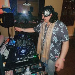 Staki Sunday Sets Volume 1