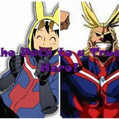 Boku No Hero Vigilantes Chapter 76 Discussion