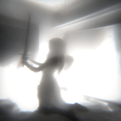 scream
