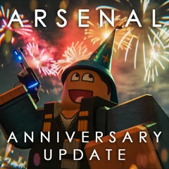 Listen to Arsenal Soundtrack | Main Theme [2021] by