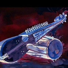 Pashto Karan khan song zrda ki mi Di kor agistai dai