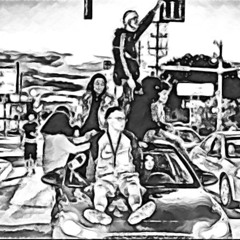 Clan Talk - Karlo Clan Dada