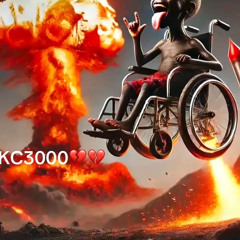 ROCKETP0CKET (777bigs x 4iwilly)