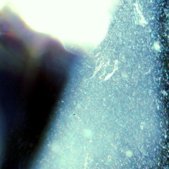 Real TRQS live set 260425 (rough edit 1)