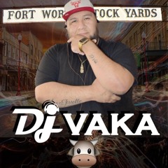 2022 TB Para Pistiar