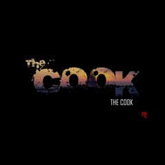 The Cook ft Necro (Remix)