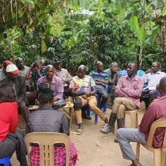 Ugandas Öldilemma: Kontroversen um das schwarze Gold