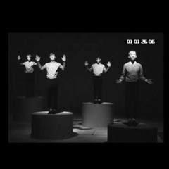 Down by the water- The Drums (cover)