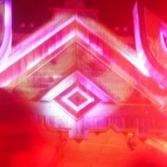 blind mixing (dnb) ⋆｡°✩