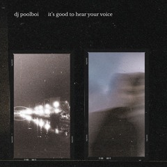 i'll see you in my dreams