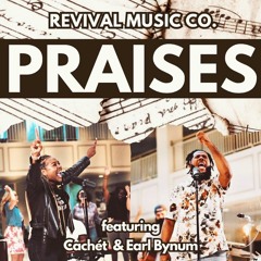 Praises
