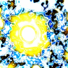 𝔬𝔳𝔢𝔯𝔱𝔥𝔦𝔫𝔨