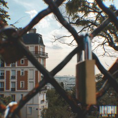 QUEDATE - SAD DANCEHALL