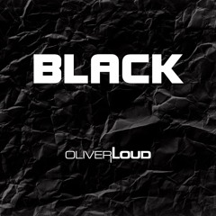 BLACK | Technomix | Oliver Loud | Part 1/3