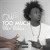 Artwork for Too Much (feat. Lizzle & Trey Songz)