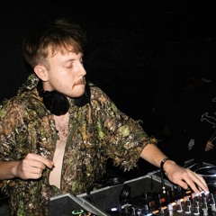 Mixes 2k23