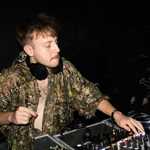 Mixes 2k23