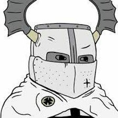 Die Eisenfaust Am Lanzenschaft German Knight Style Song +English Translation