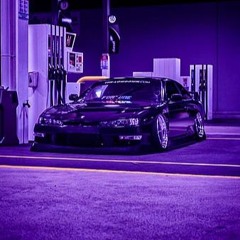 SIFU  (Prod. by Chu3ysoze)