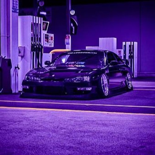 SIFU  (Prod. by Chu3ysoze)