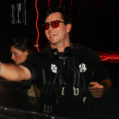BISHOP @ EVER AFTER 002 NYC