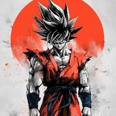 what_you_made_of_.m4a