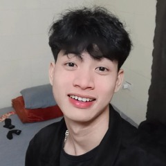 Bất Quá Nhân Gian x 不过人间 2021 - ARS Remix
